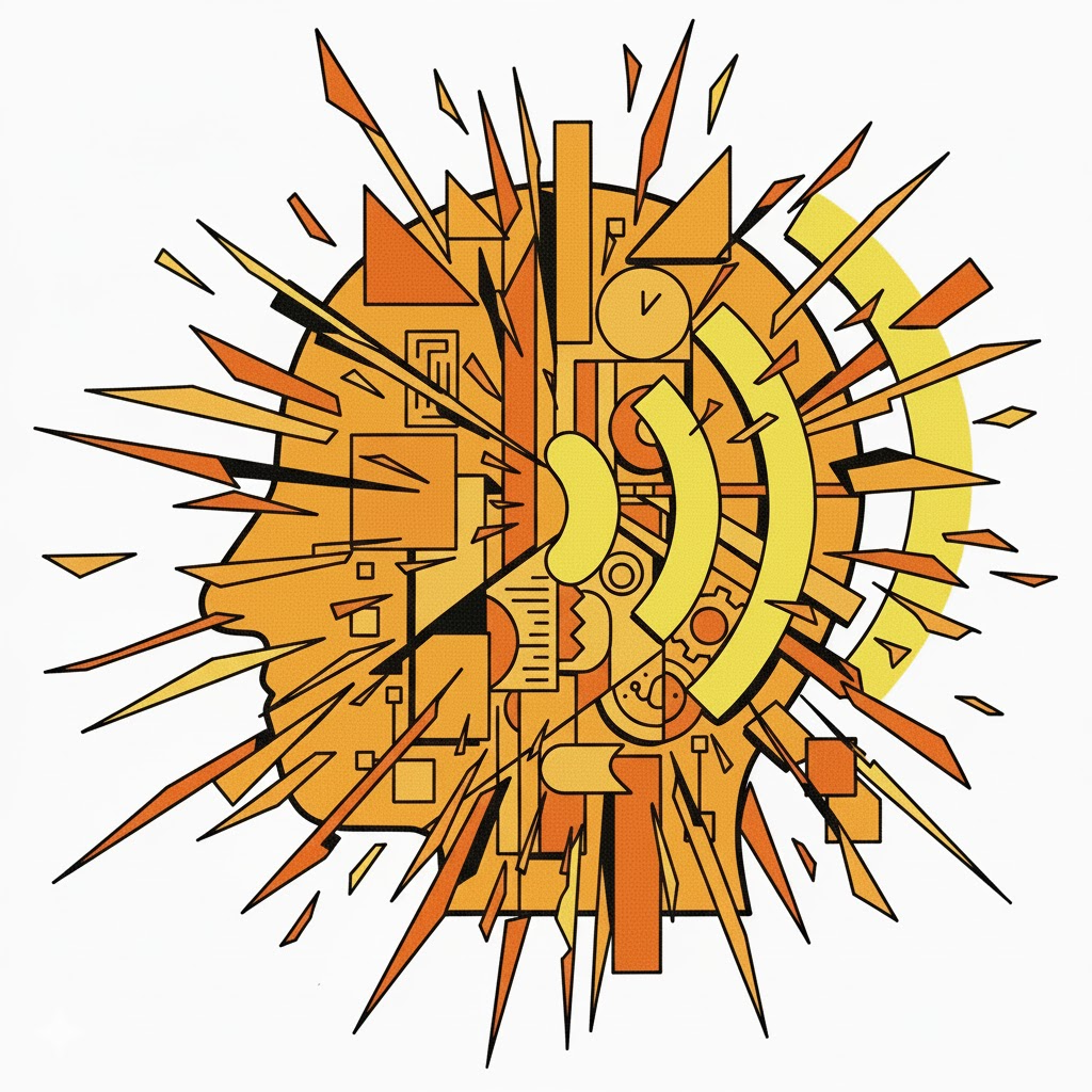 sample Inner pitch email