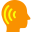 Inner Pitch logo